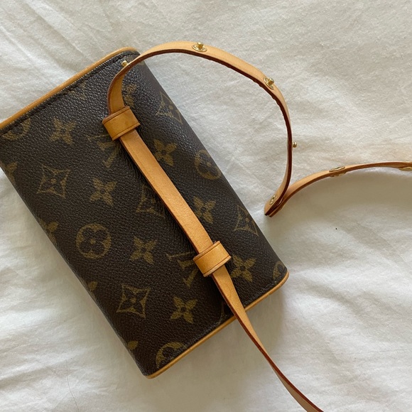 In great condition !!! - Picture 4 of 12